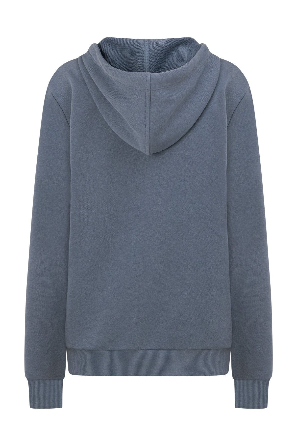 Lorna Jane Lotus Hoodie
