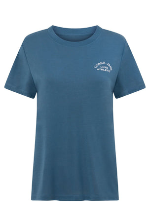 Lorna Jane Lotus T-Shirt