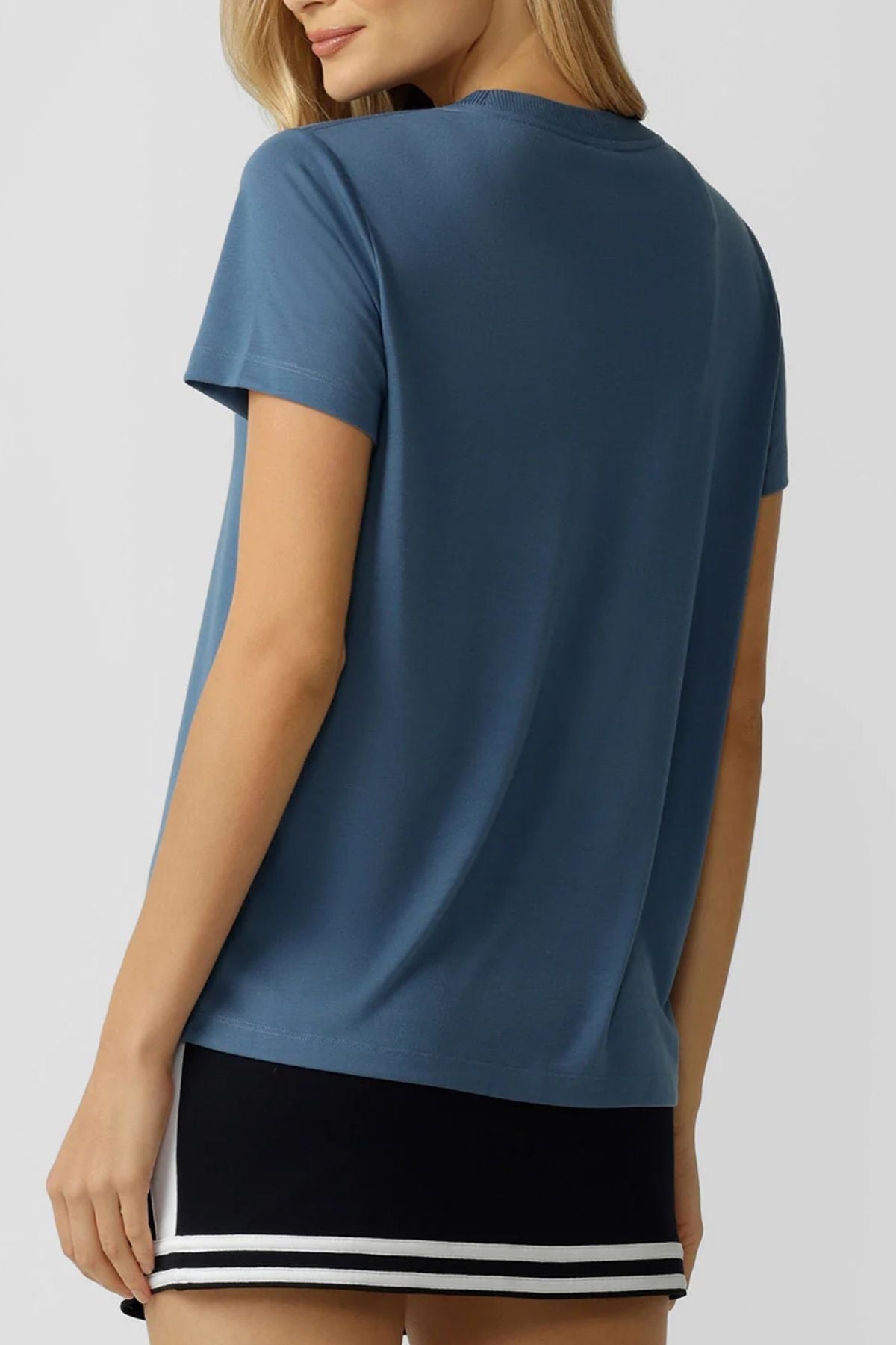 Lorna Jane Lotus T-Shirt