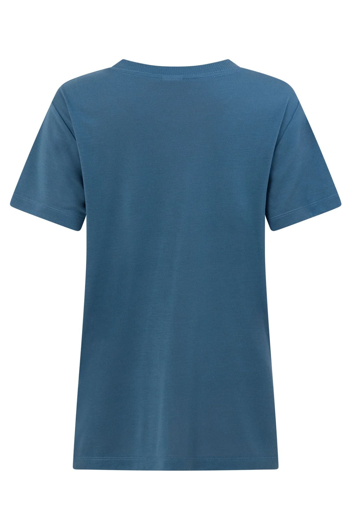 Lorna Jane Lotus T-Shirt