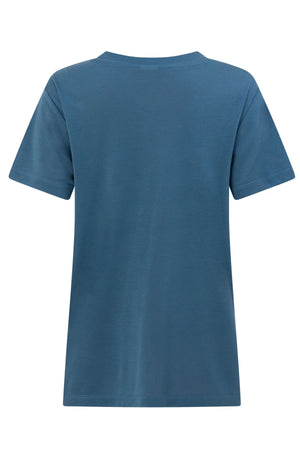 Lorna Jane Lotus T-Shirt