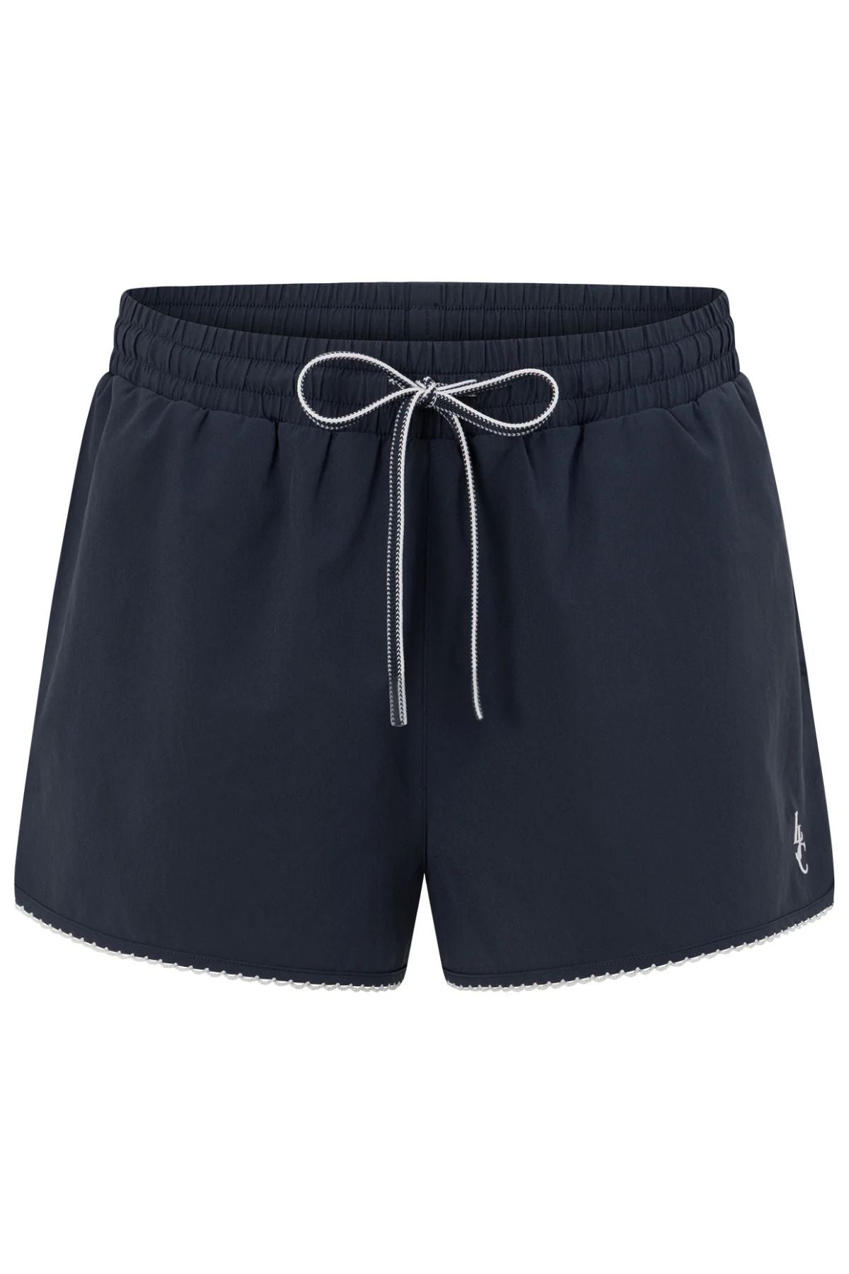 Lorna Jane LJC Pretty Sweet Run Shorts