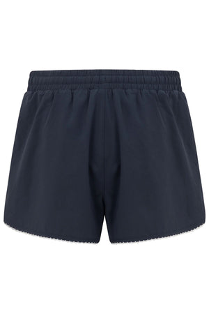 Lorna Jane LJC Pretty Sweet Run Shorts