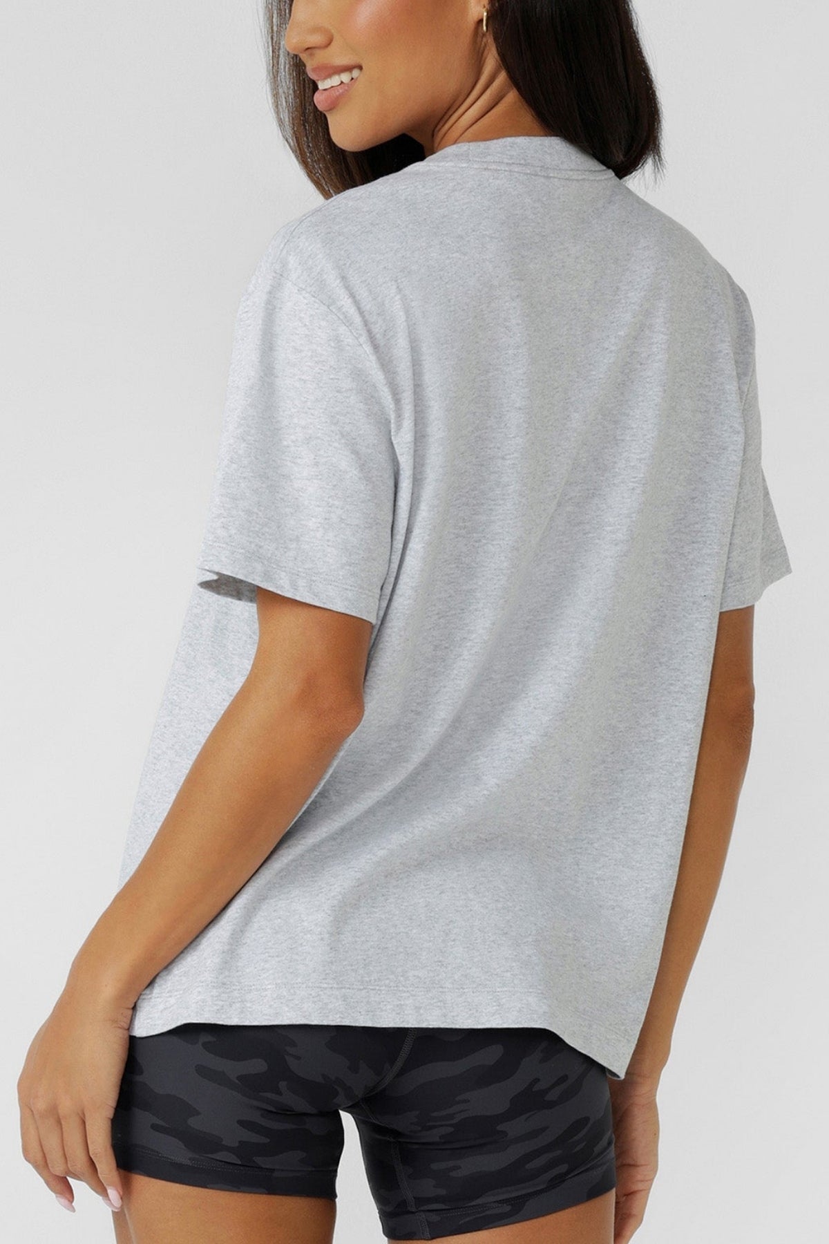 Lorna Jane Sports Academy T-Shirt