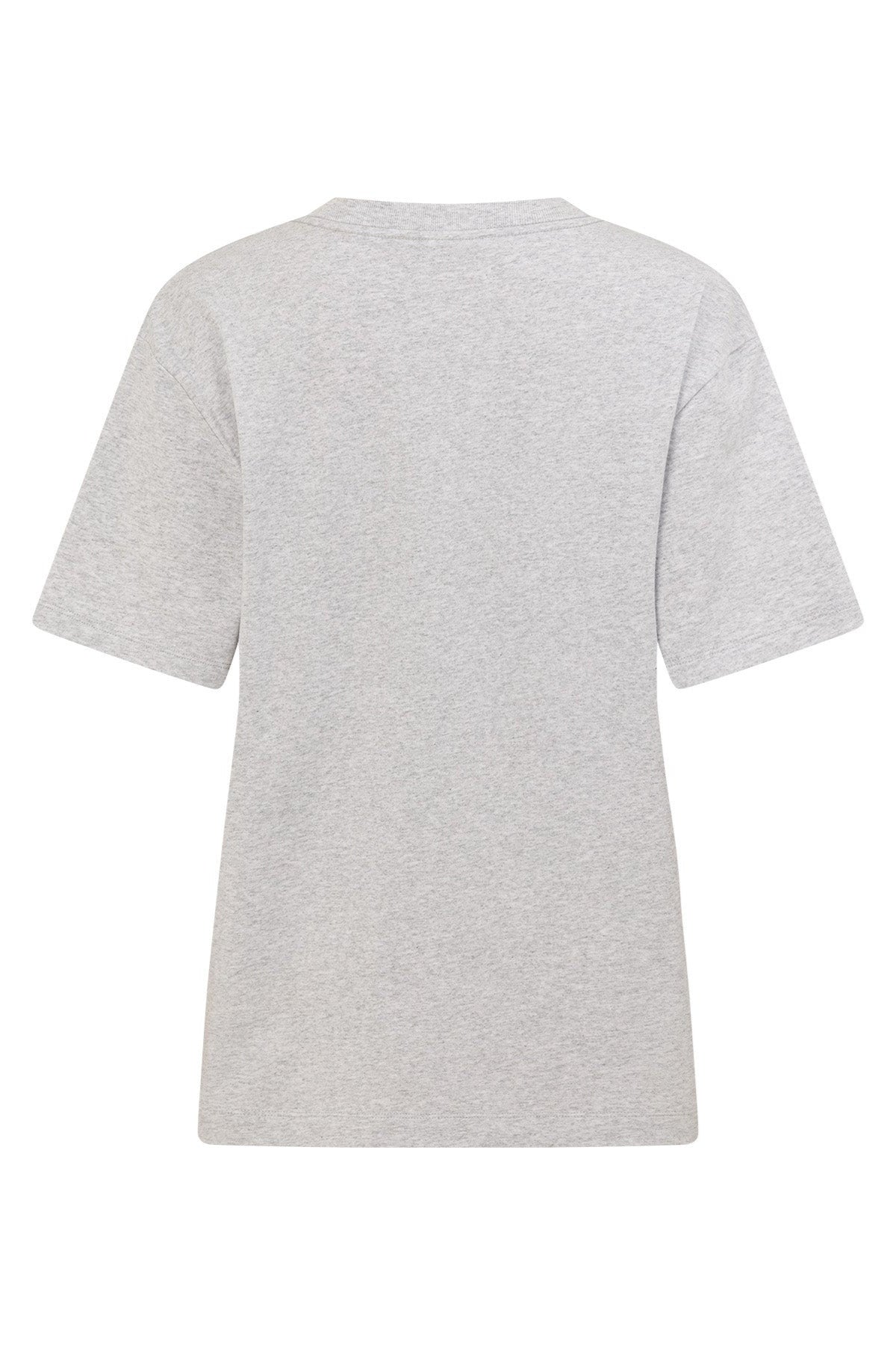 Lorna Jane Sports Academy T-Shirt