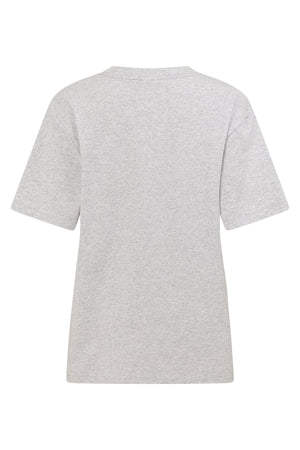 Lorna Jane Sports Academy T-Shirt