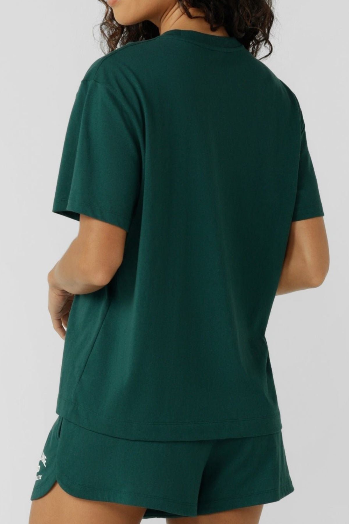 Lorna Jane Trackside T-Shirt