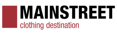 Mainstreet Clothing