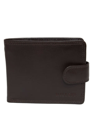 Milleni Wallet