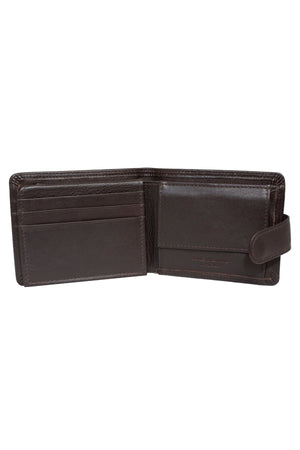 Milleni Wallet