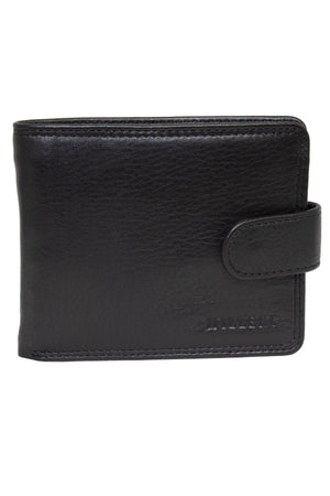 Milleni Wallet