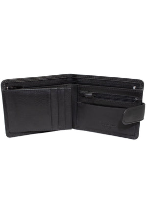 Milleni Wallet