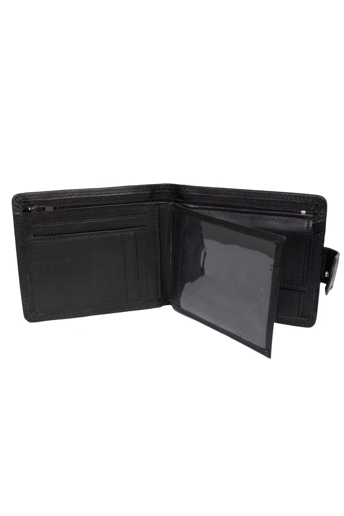Milleni Wallet