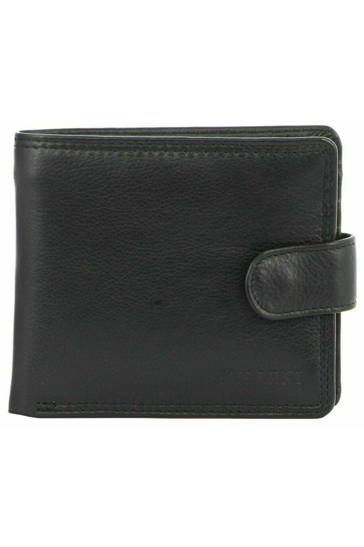 Milleni Wallet