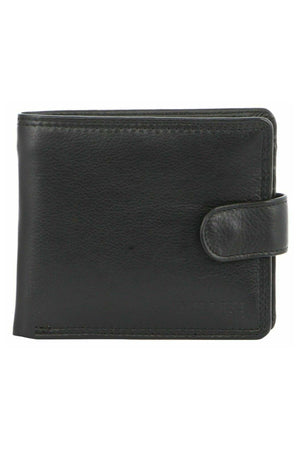 Milleni Wallet