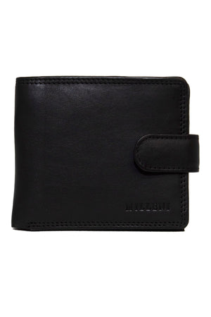 Milleni Wallet