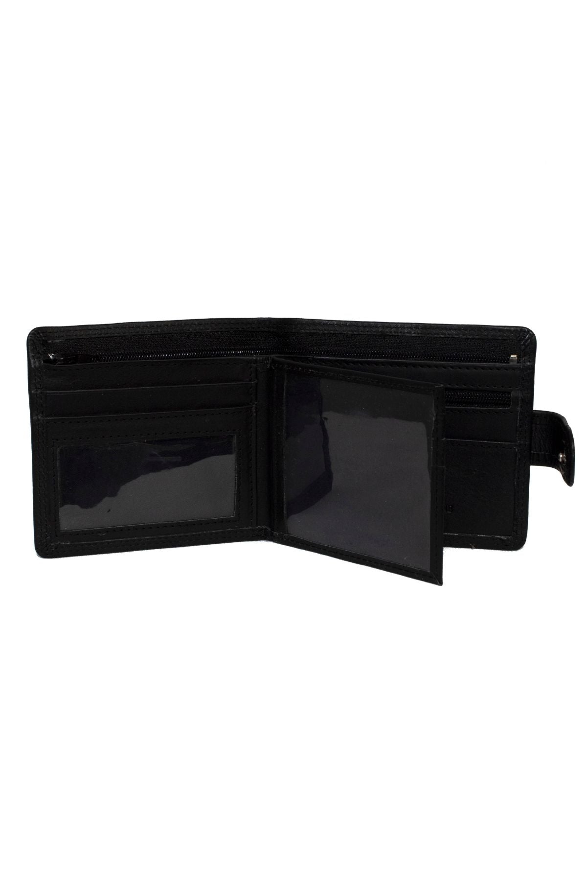 Milleni Wallet