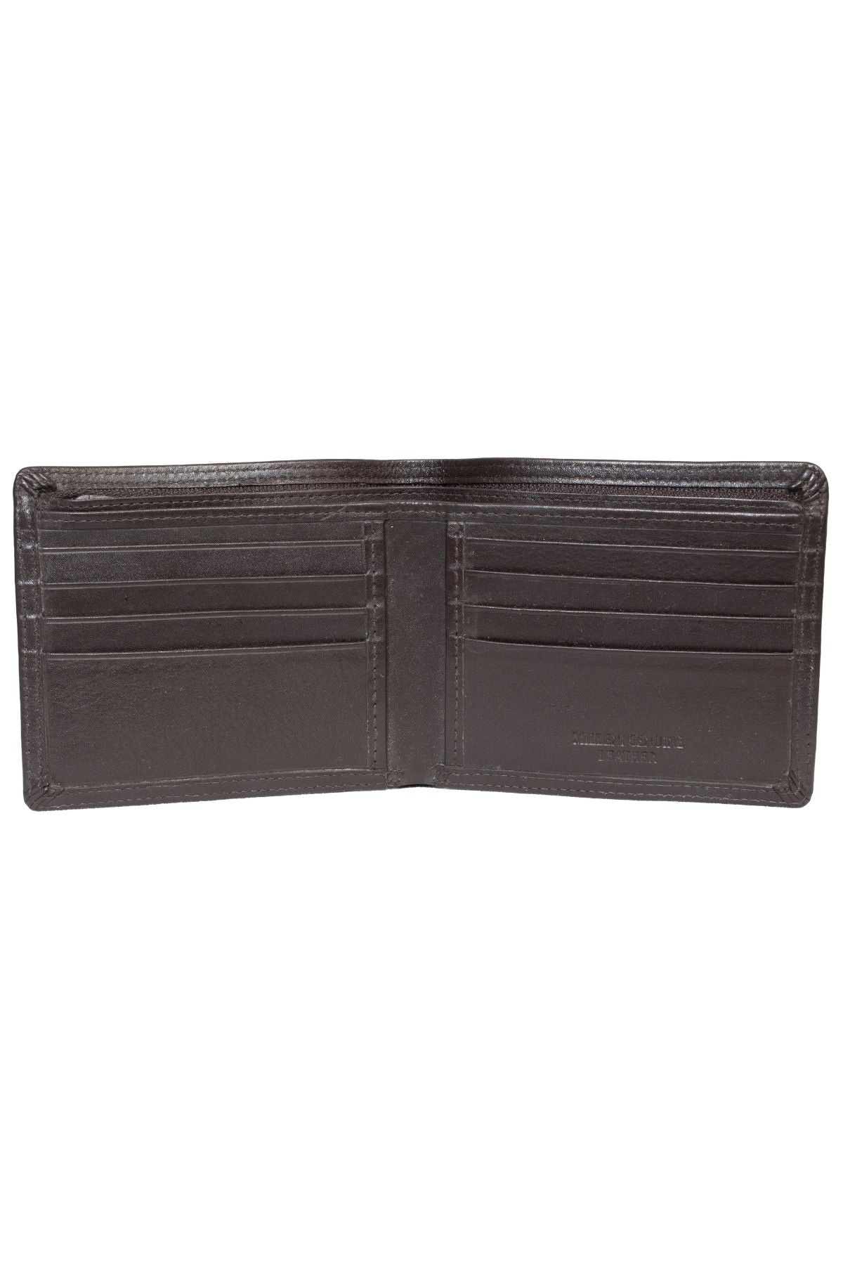 Milleni Wallet
