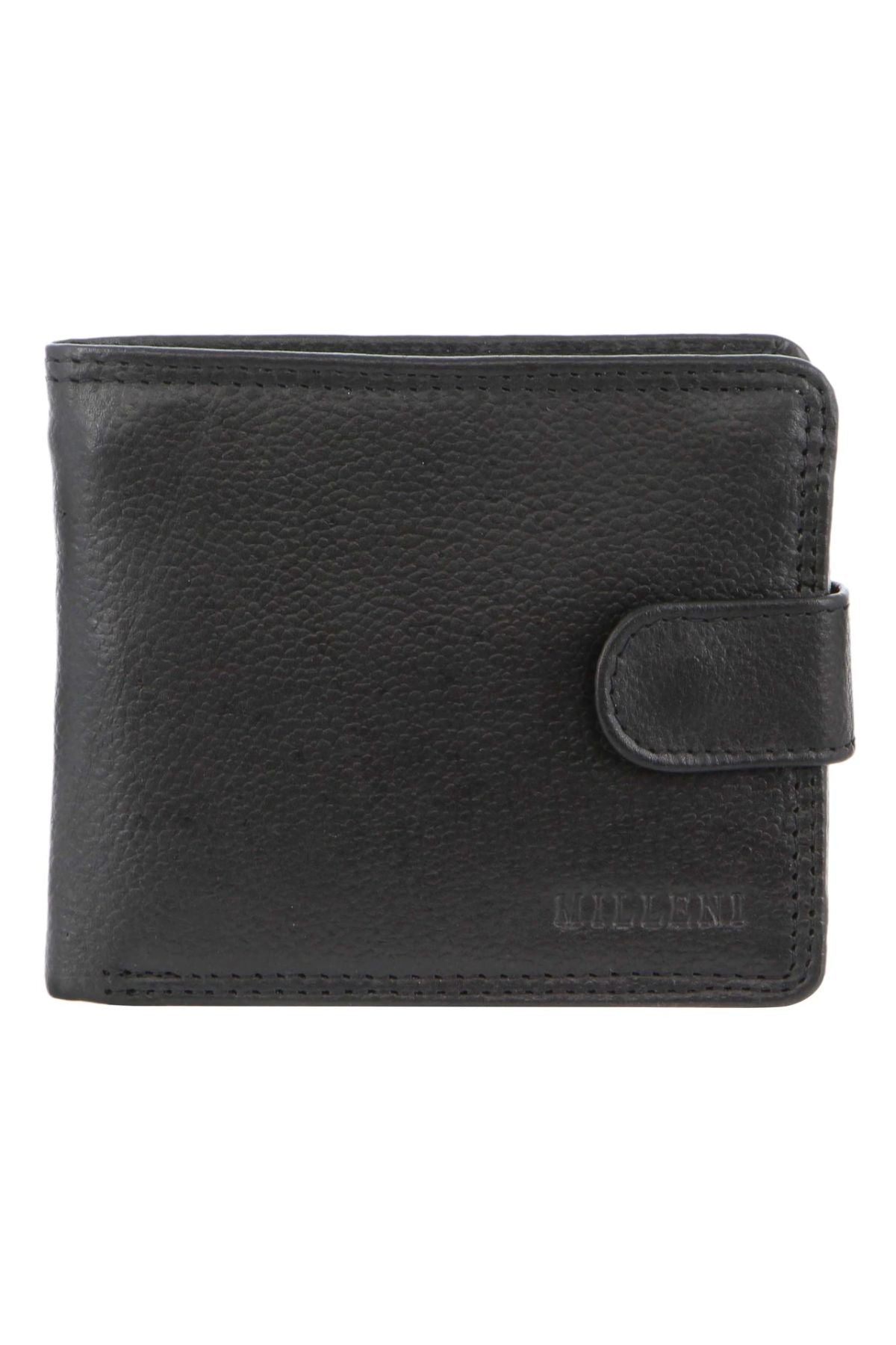 Milleni Wallet