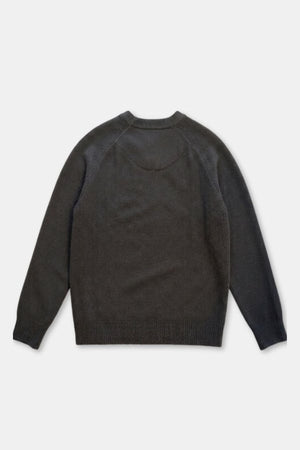 Mr Simple Fred Knit