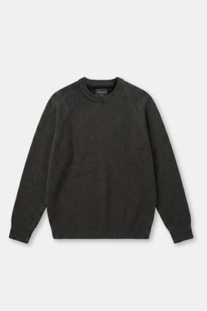Mr Simple Fred Knit