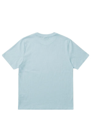 Mr Simple Reginald Organic Tee