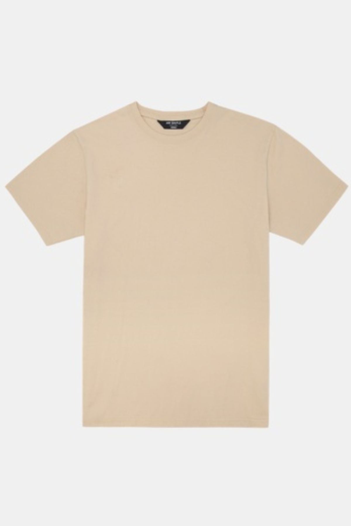 Mr Simple Reginald Vintage Garment Dye Tee