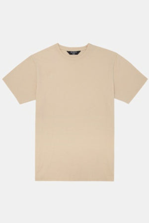 Mr Simple Reginald Vintage Garment Dye Tee