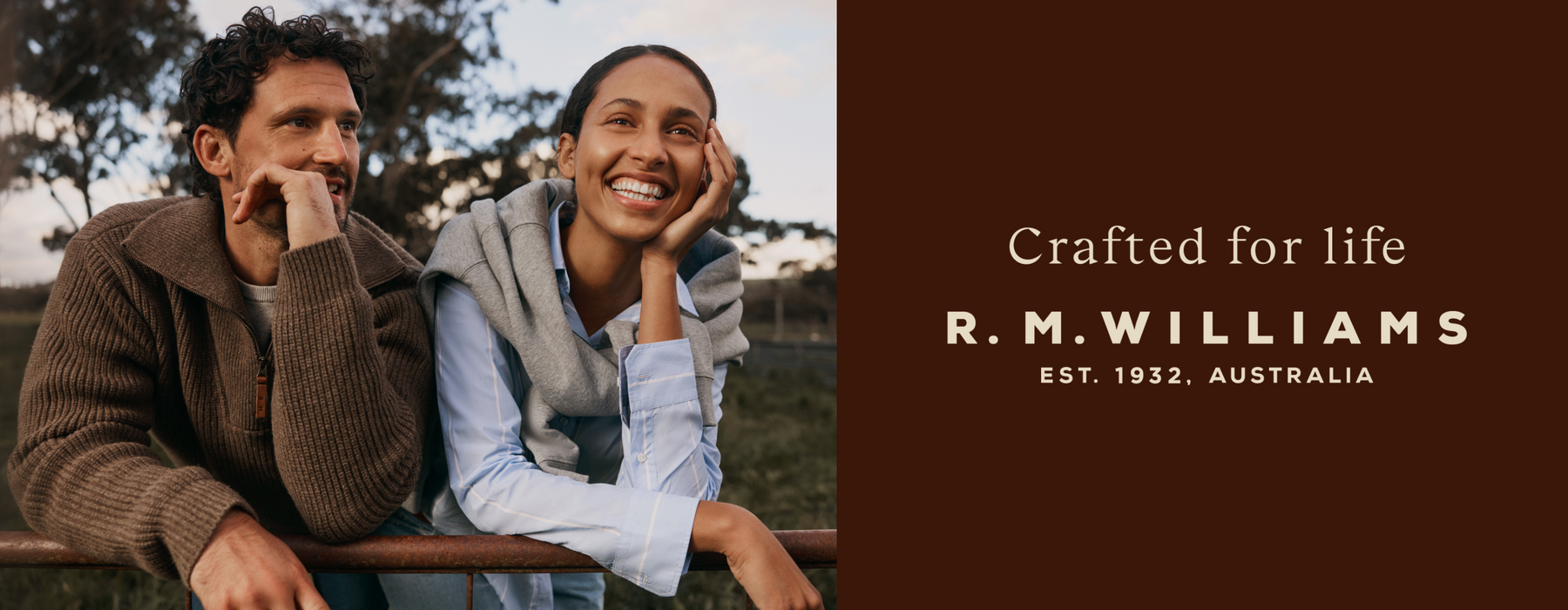 Country Clothing Shop Premium Country Clothing Australia Wide