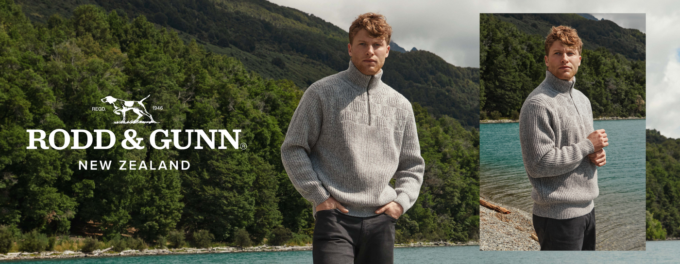 Country Clothing Shop Premium Country Clothing Australia Wide