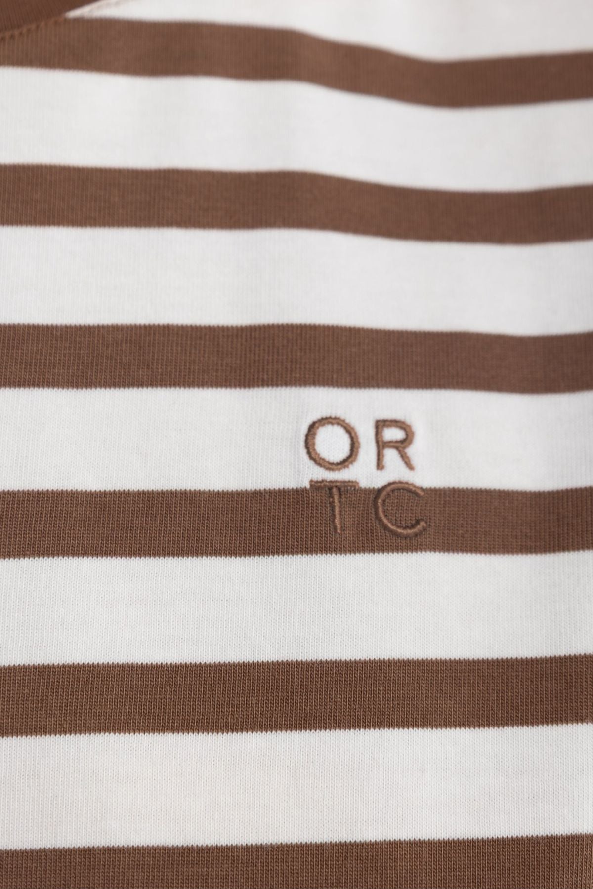 ORTC Clara Long Sleeve T-Shirt