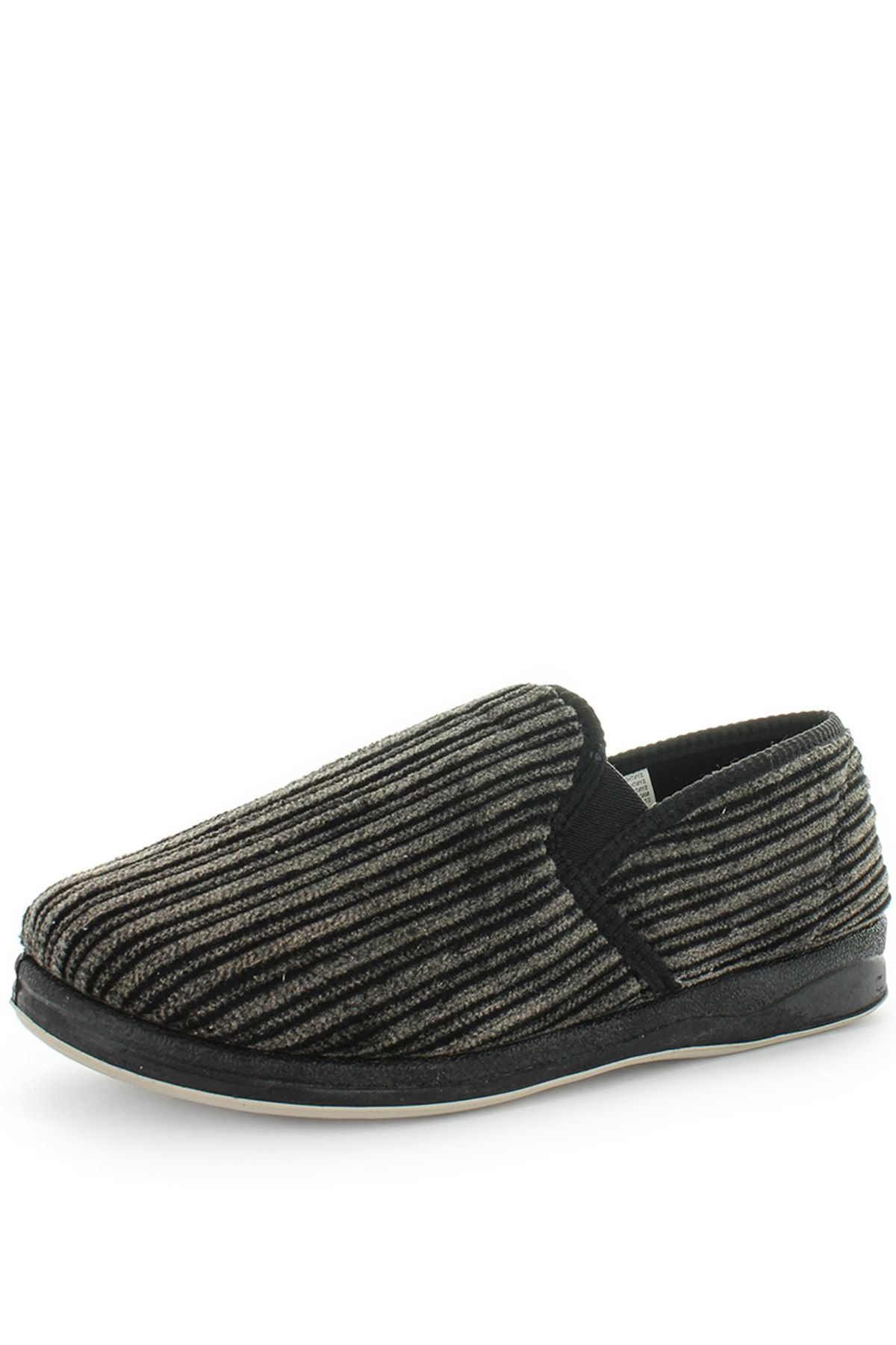 Panda Eden Slippers