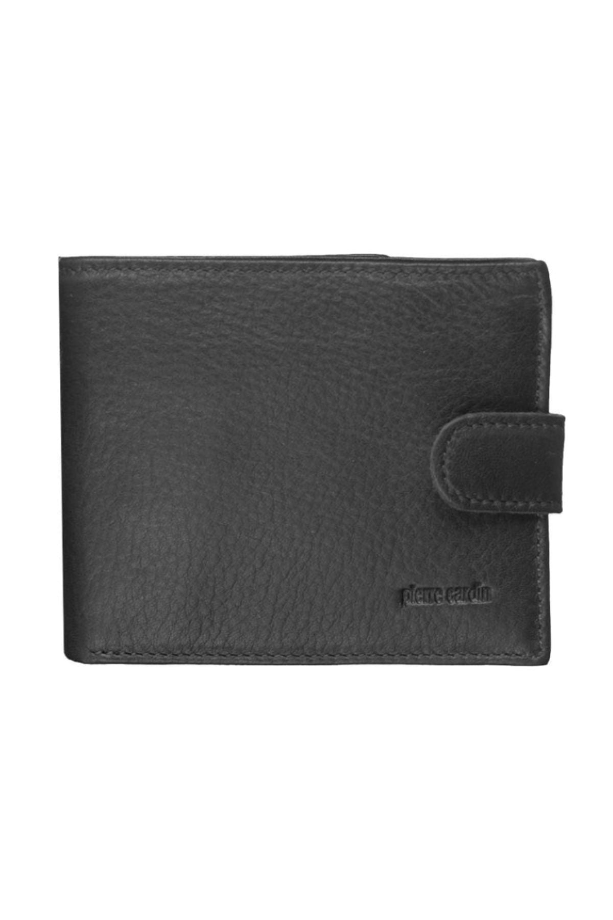 Pierre Cardin Wallet