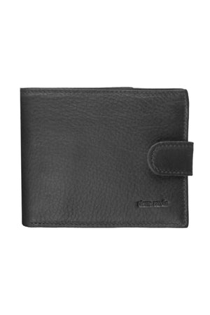 Pierre Cardin Wallet