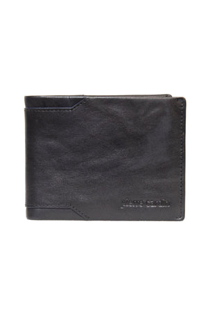 Pierre Cardin Wallet