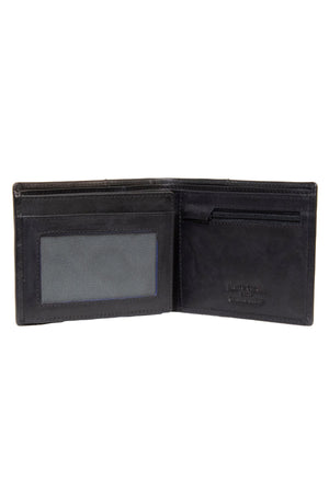 Pierre Cardin Wallet