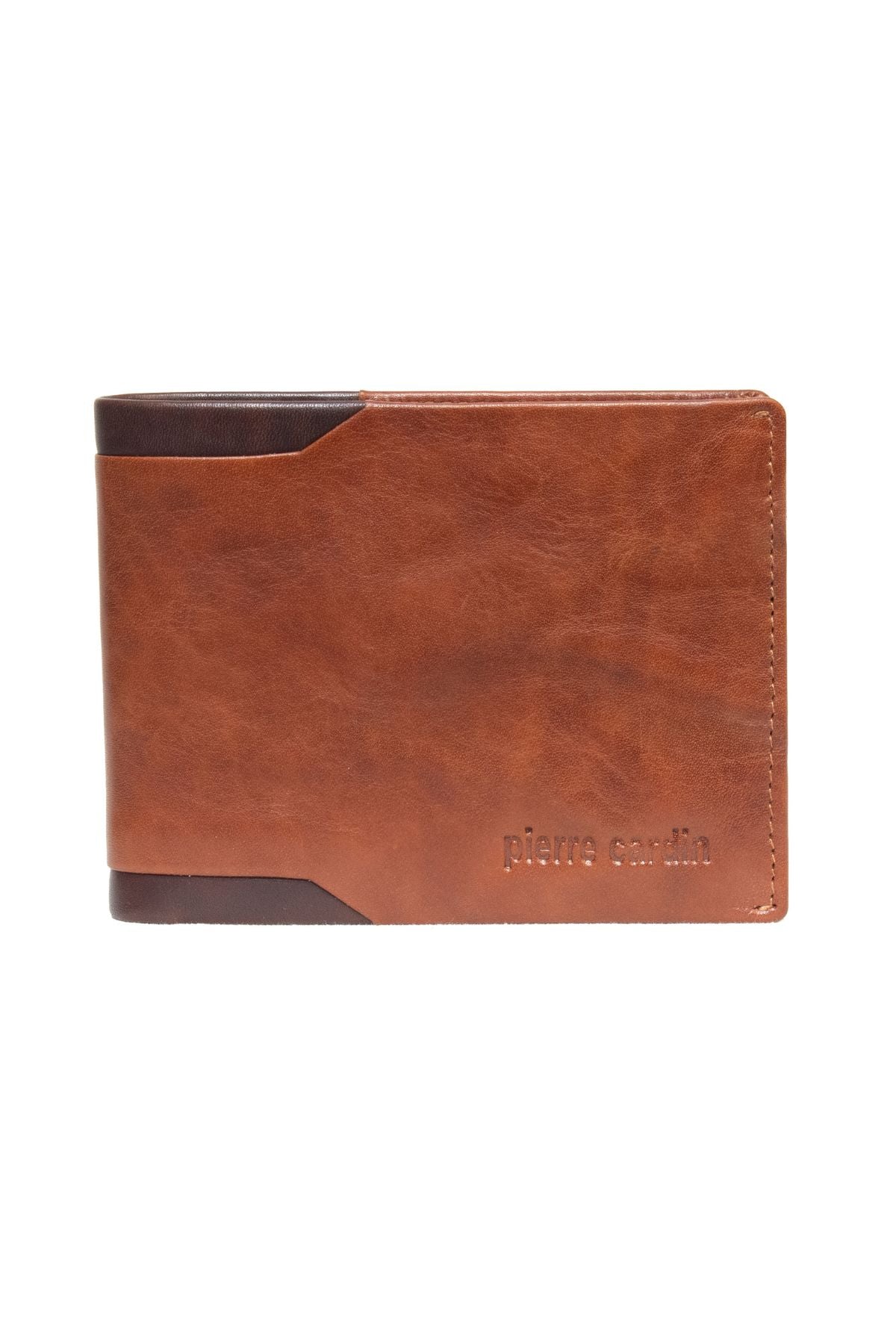 Pierre Cardin Wallet