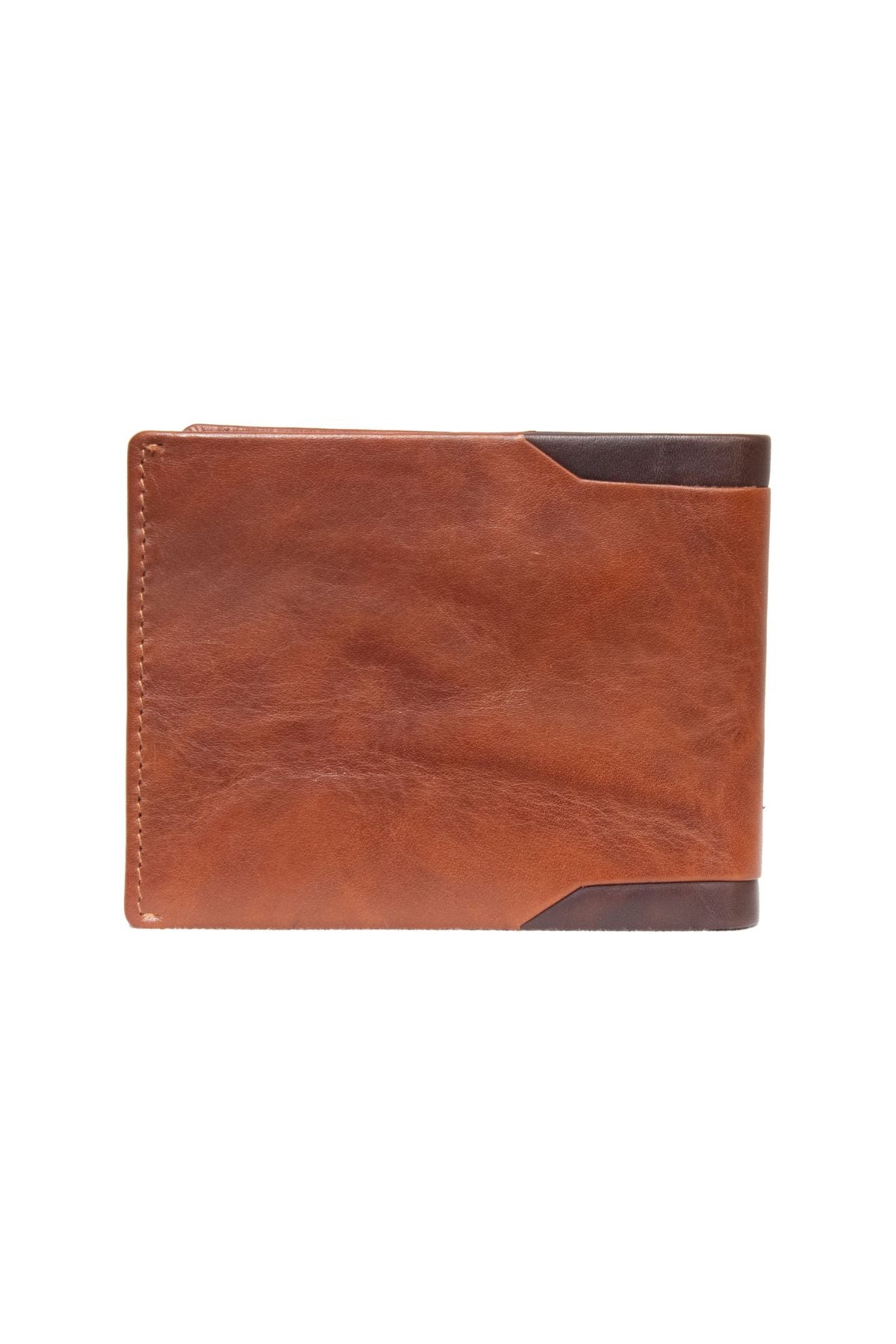 Pierre Cardin Wallet