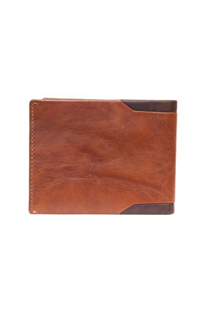 Pierre Cardin Wallet