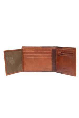 Pierre Cardin Wallet
