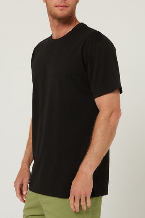 Pilbara Classic Tee