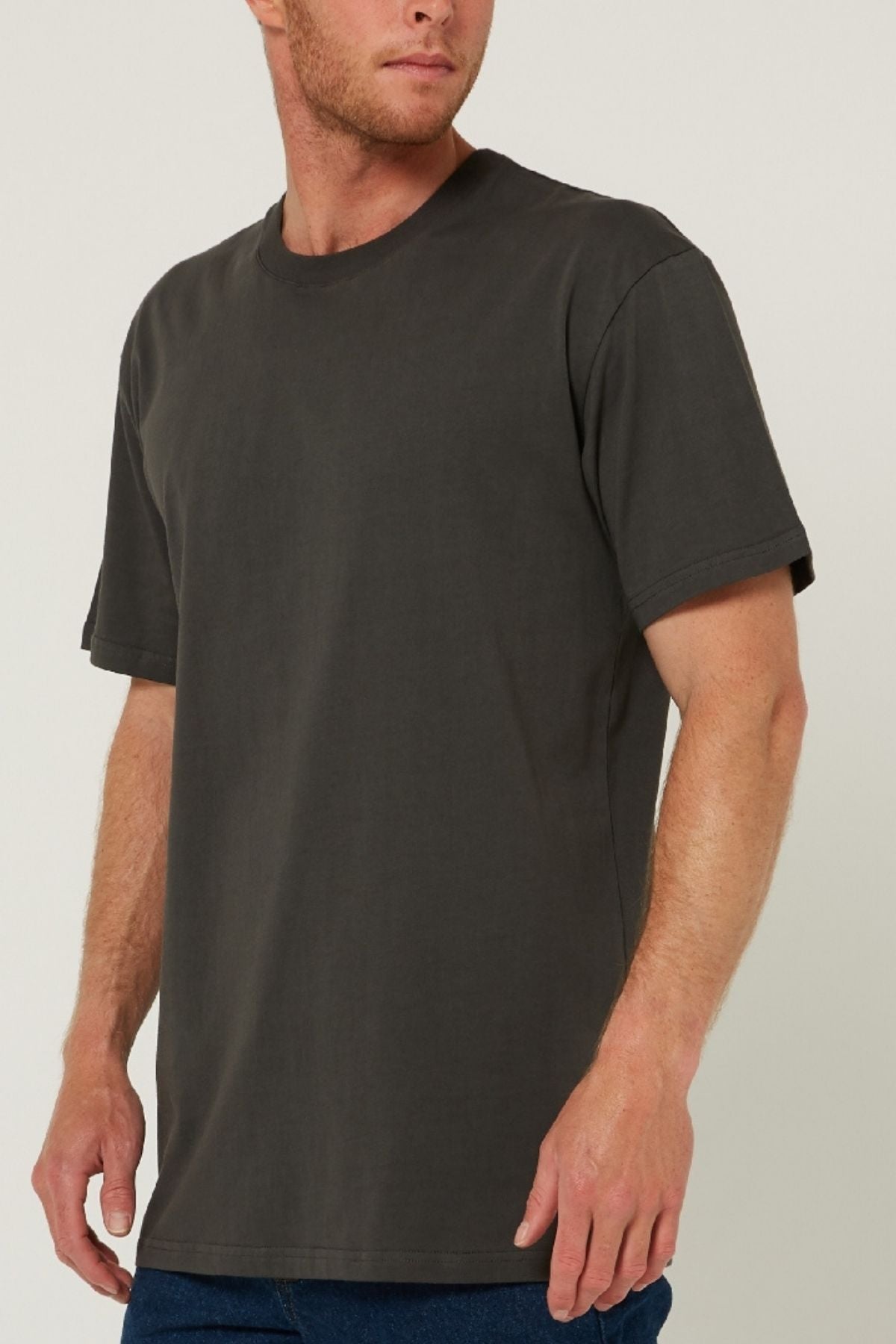 Pilbara Classic Tee