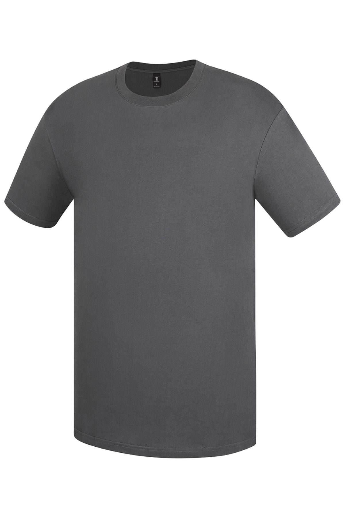 Pilbara Classic Tee