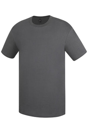 Pilbara Classic Tee