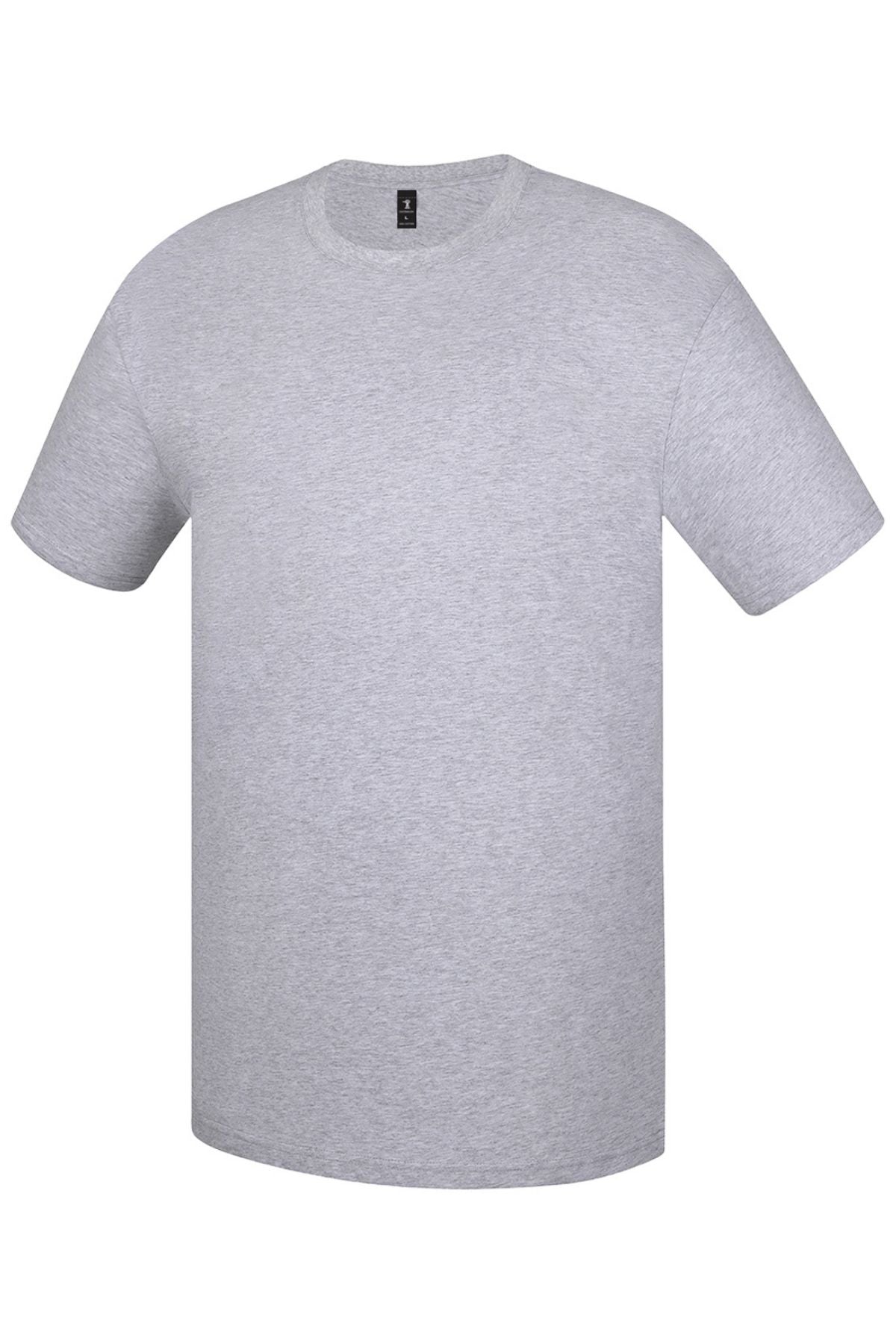 Pilbara Classic Tee