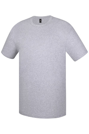 Pilbara Classic Tee