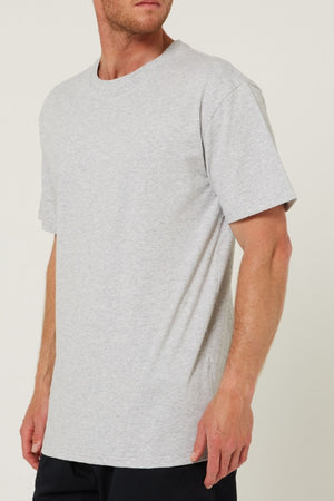 Pilbara Classic Tee