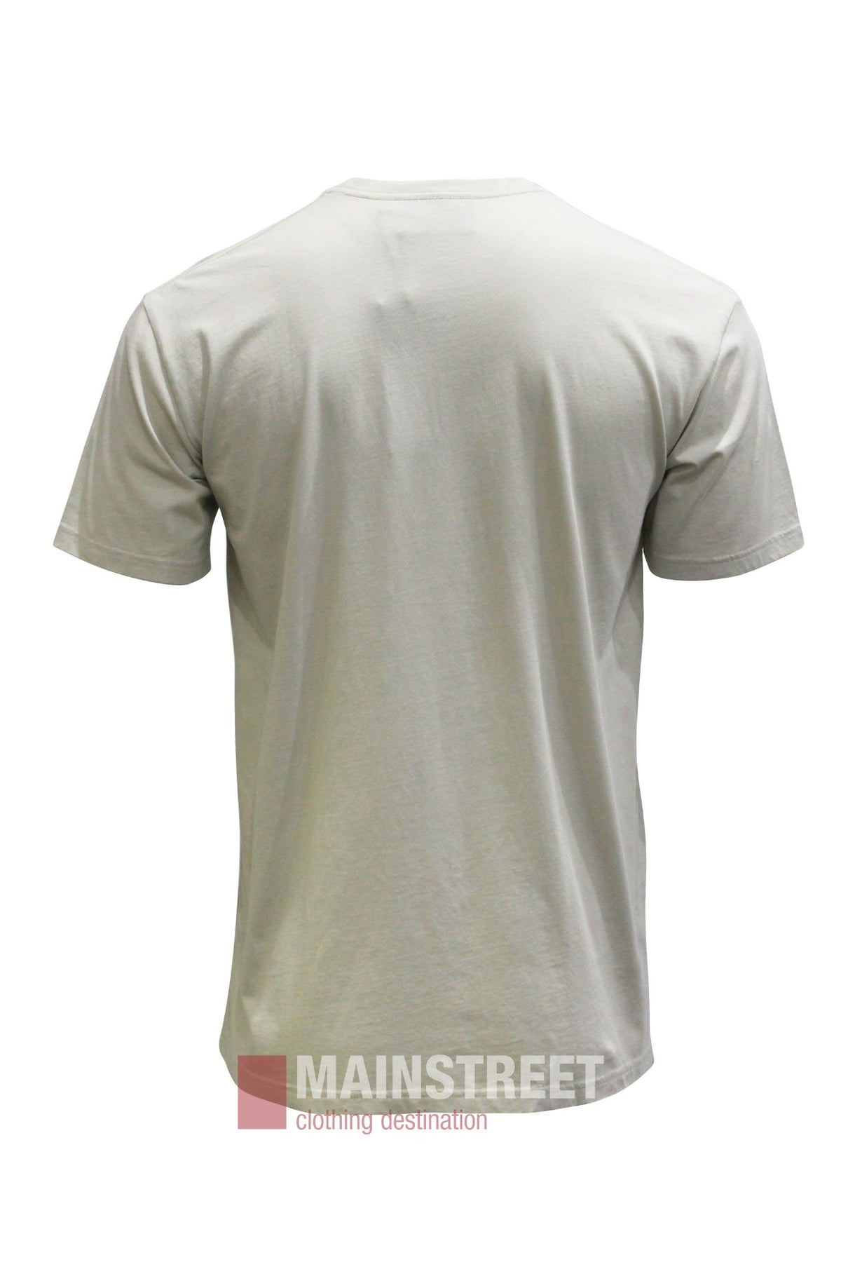 Pilbara Classic T-Shirt