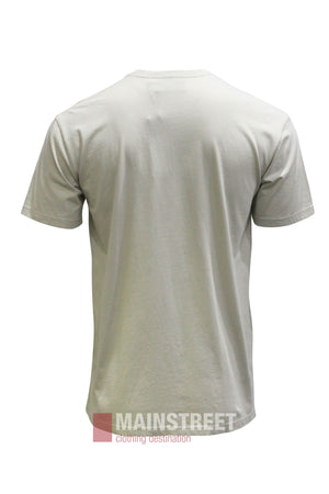 Pilbara Classic T-Shirt