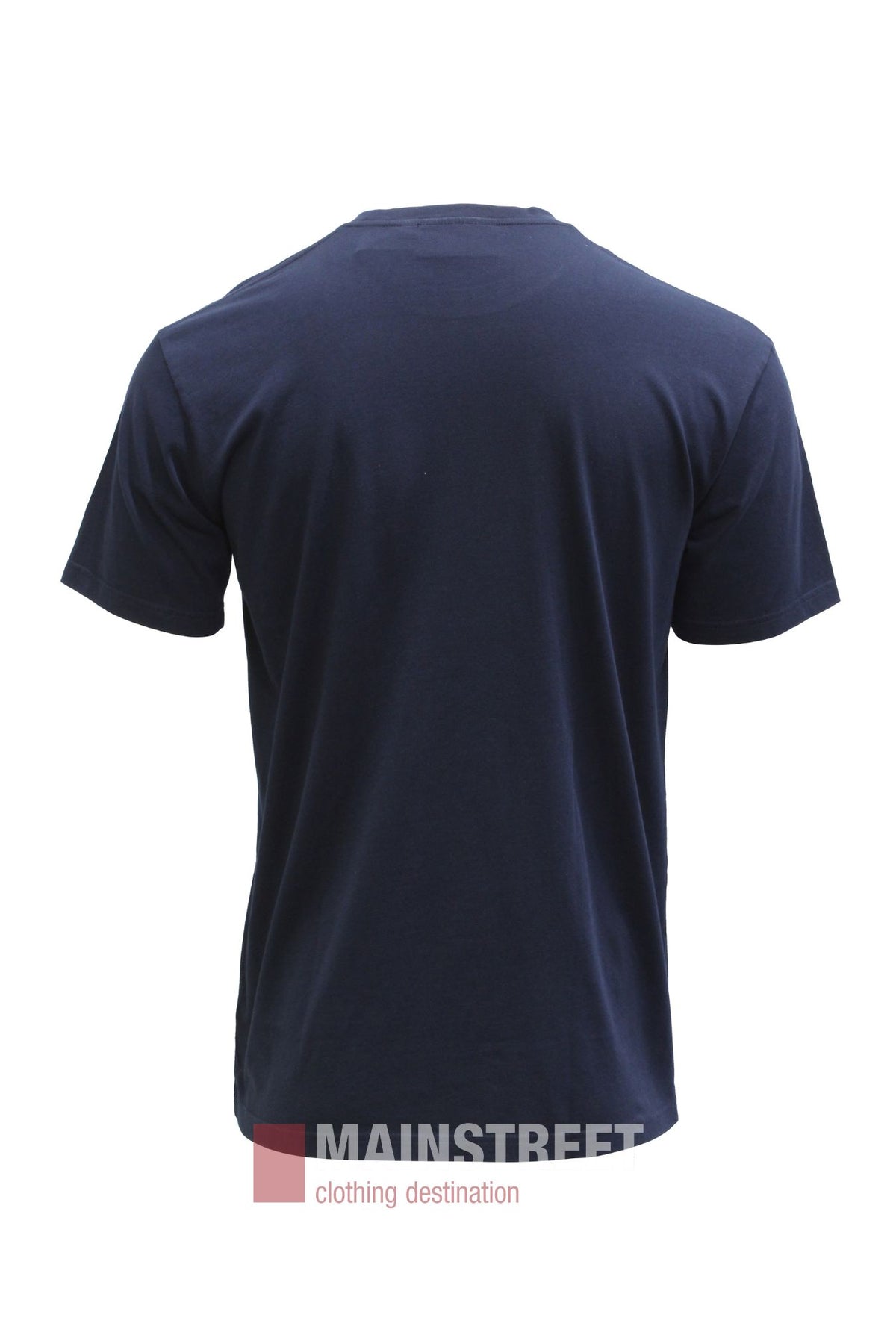 Pilbara Classic T-Shirt